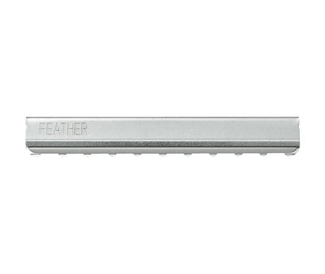 Feather Styling Razor Standard R-Type Blades (10 Pack)