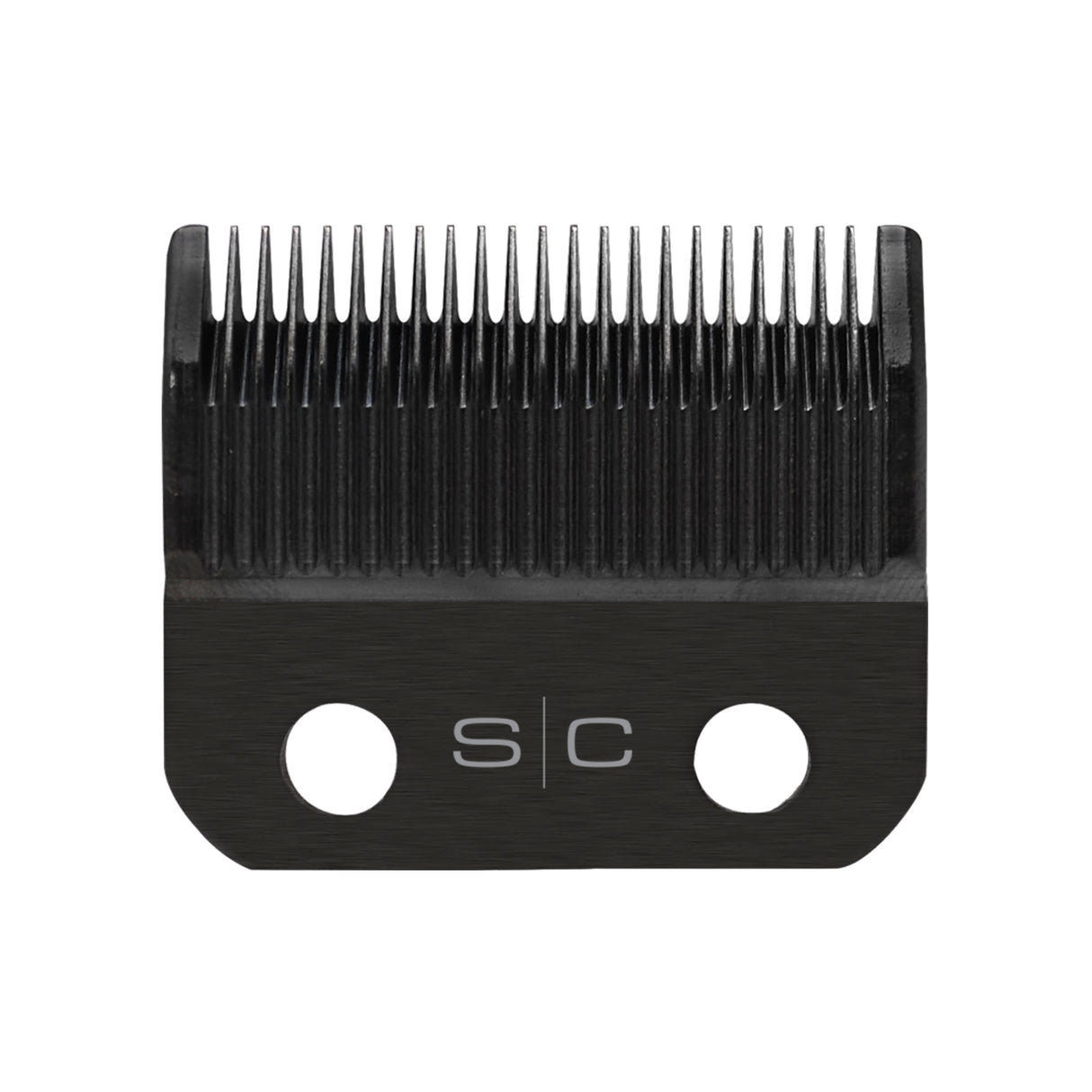 Stylecraft SC Fixed DLC Taper Blade + DLC Shallow Tooth 2.0 Cutter