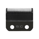 Stylecraft SC Fixed DLC Taper Blade + DLC Shallow Tooth 2.0 Cutter