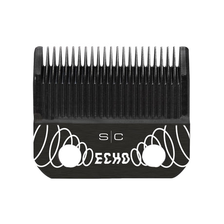 Stylecraft Echo Fixed Echo Blue Blade + DCL Deep Tooth Cutting Blade