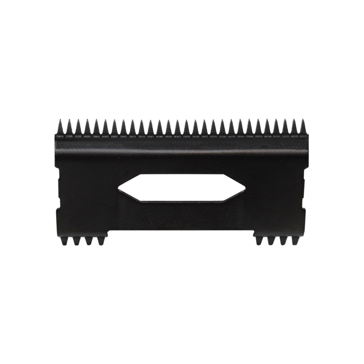 Stylecraft Echo Fixed Echo Blue Blade + DCL Deep Tooth Cutting Blade