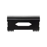Stylecraft Echo Fixed Echo Blue Blade + DCL Deep Tooth Cutting Blade