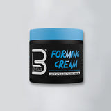 LV3 Forming Cream 100ML