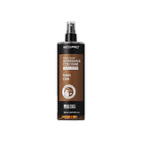 Groomane Aftershave Spray Fresh Oak 500ML