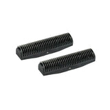 Gamma+ Boosted Foil Shaver Replacement Cutters Set