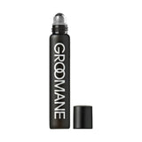 Groomane Roll-On Beard Growth Serum 14ML