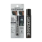 Groomane Roll-On Beard Growth Serum 14ML