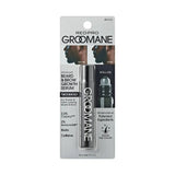 Groomane Roll-On Beard Growth Serum 14ML