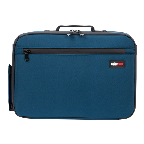 G&B Pro Clutch Cross Body Mobile Station