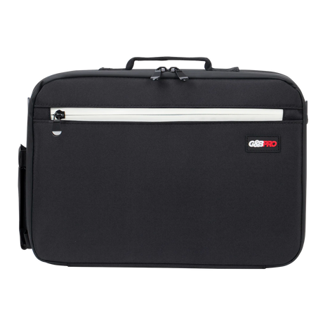 G&B Pro Clutch Cross Body Mobile Station