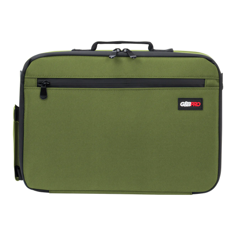 G&B Pro Clutch Cross Body Mobile Station