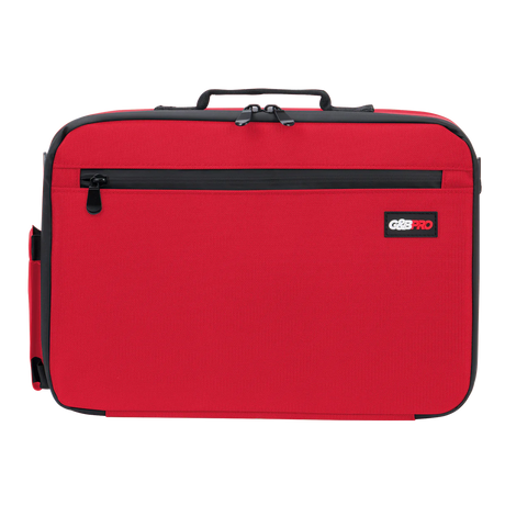 G&B Pro Clutch Cross Body Mobile Station