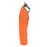 TPOB Go Clipper Orange