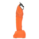 TPOB Go Clipper Orange