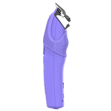 TPOB Go Clipper Purple