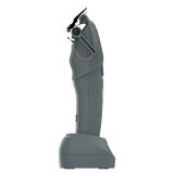 TPOB Go Clipper Gunmetal