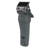 TPOB Go Clipper Gunmetal