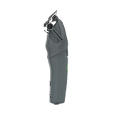TPOB Go Clipper Gunmetal