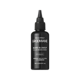 Groomane Hair and Beard Enhancement Air Brush Premix 70ML