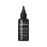 Groomane Hair and Beard Enhancement Air Brush Premix 70ML