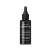 Groomane Hair and Beard Enhancement Air Brush Premix 70ML