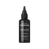 Groomane Hair and Beard Enhancement Air Brush Premix 70ML