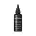 Groomane Hair and Beard Enhancement Air Brush Premix 70ML