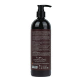 Earthly Body Hemp Seed Hand & Body Lotion Beach Daze 16OZ