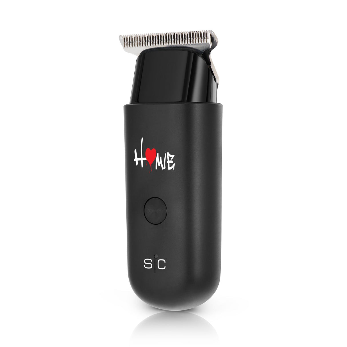 S|C Homie Nano Trimmer