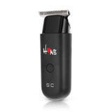 S|C Homie Nano Trimmer