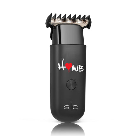 S|C Homie Nano Trimmer