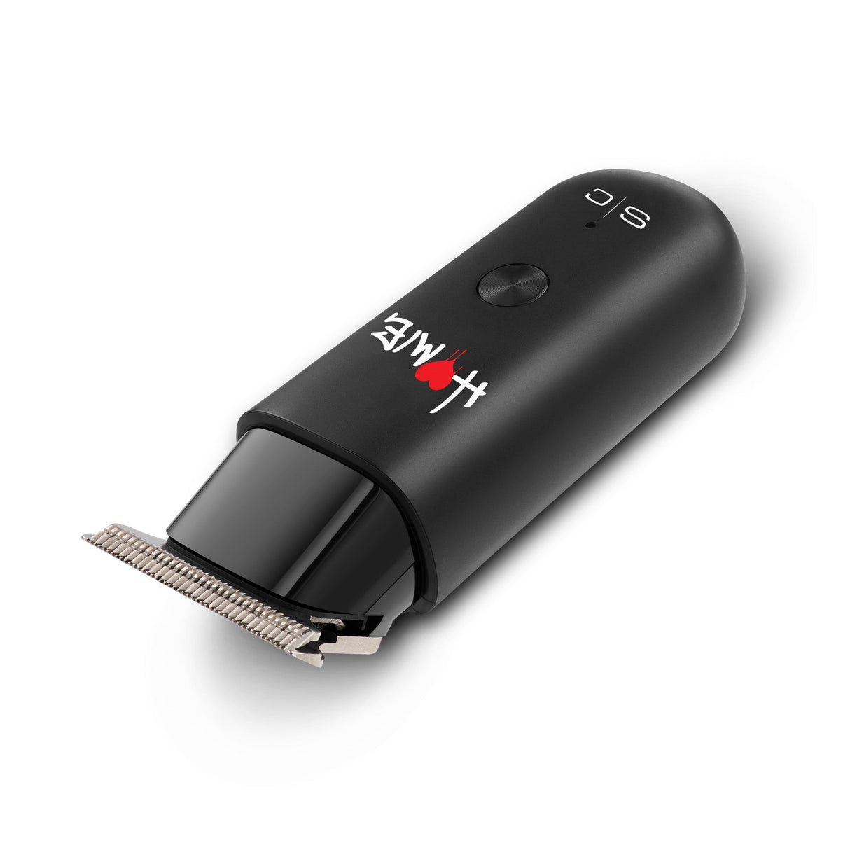 S|C Homie Nano Trimmer