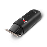 S|C Homie Nano Trimmer