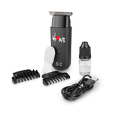 S|C Homie Nano Trimmer