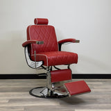 Belfast Barber Chair