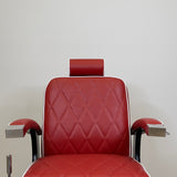 Belfast Barber Chair
