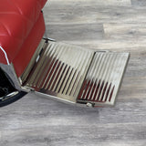 Belfast Barber Chair