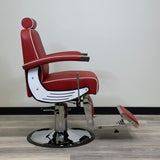 Belfast Barber Chair