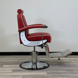 Belfast Barber Chair