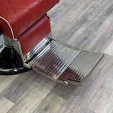 Belfast Barber Chair