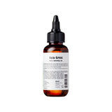 Red by Kiss Natural Hair Oil - Tea Tree 2.5oz.