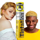 Kiss Tintation Colour Spray Vibrant Collection 2.82oz.