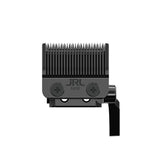 JRL Diamante EZ Gap Fade Clipper Blade Set