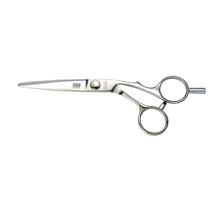 KASHO SILVER SERIES 5.5" Offset Shear