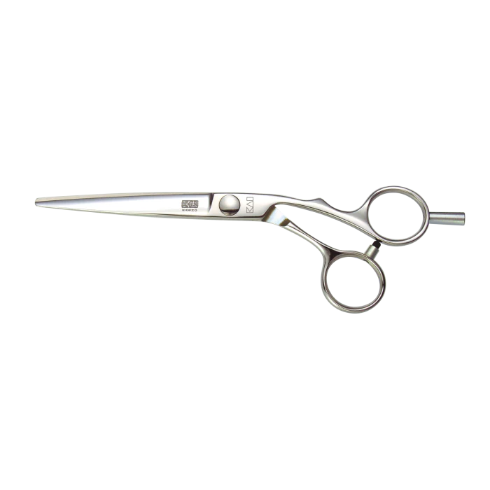 KASHO SILVER SERIES 6.0" Offset Shear