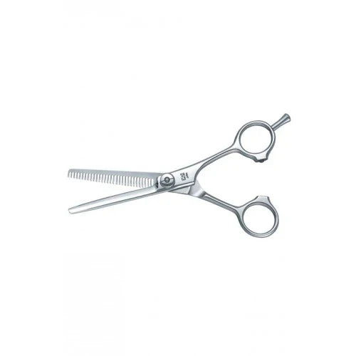 Kasho Green Series 30 Tooth Thinner BB