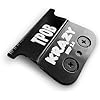 TPOB Krazy Graphene Deep 2.0 for Play Trimmer Blade