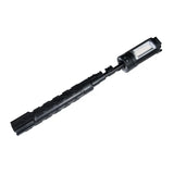 G&B Pro Multi Directional LED Light Stand