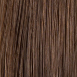 Prorituals Hair Color - Chocolate Warm Base