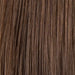 Prorituals Hair Color - Chocolate Warm Base